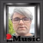 Bachtalmann44
